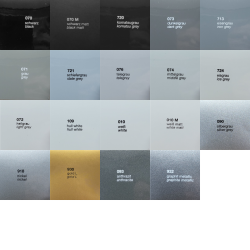 Oracal 751 - 63cm bred