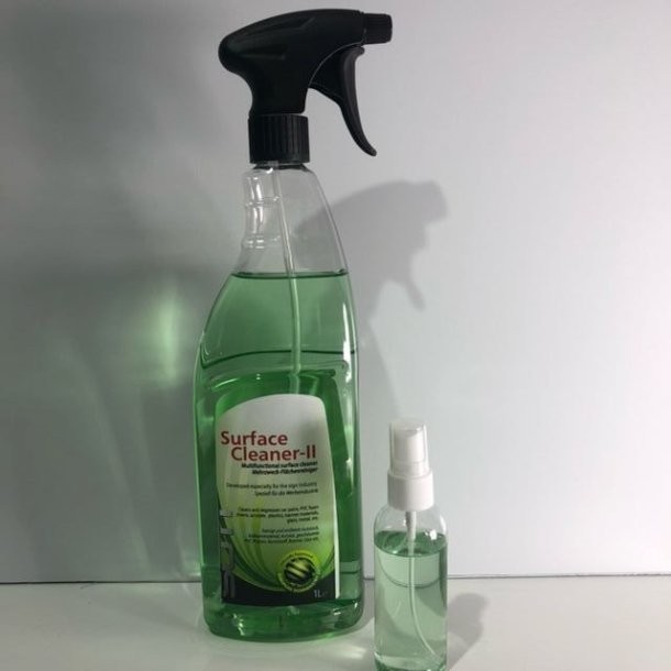 AVERY Surface Cleaner