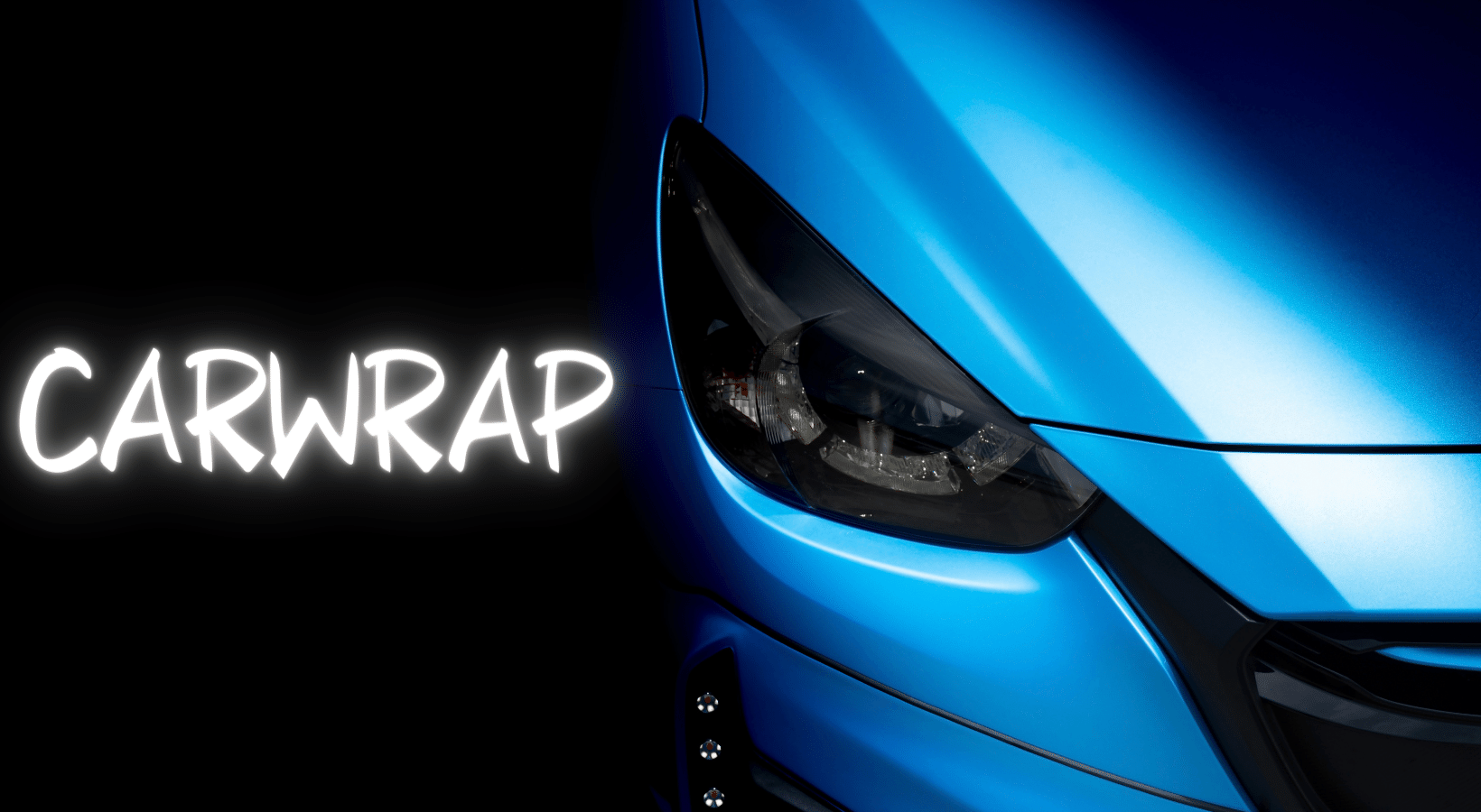 CarWrap